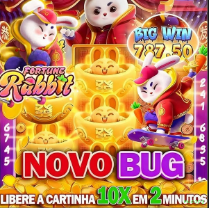 Jogos Exclusivos musapg