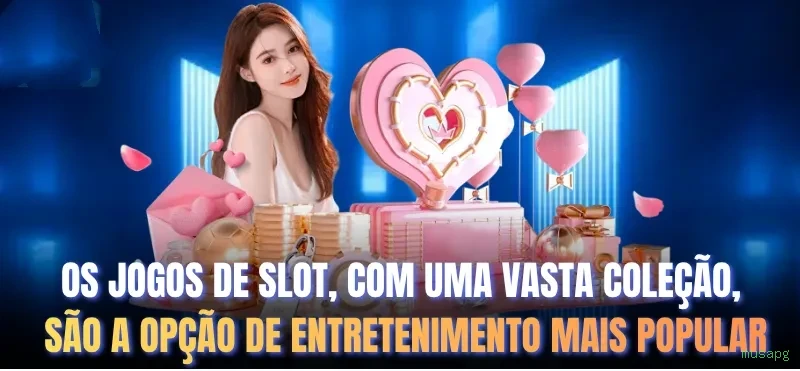 Sistemas de Segurança musapg