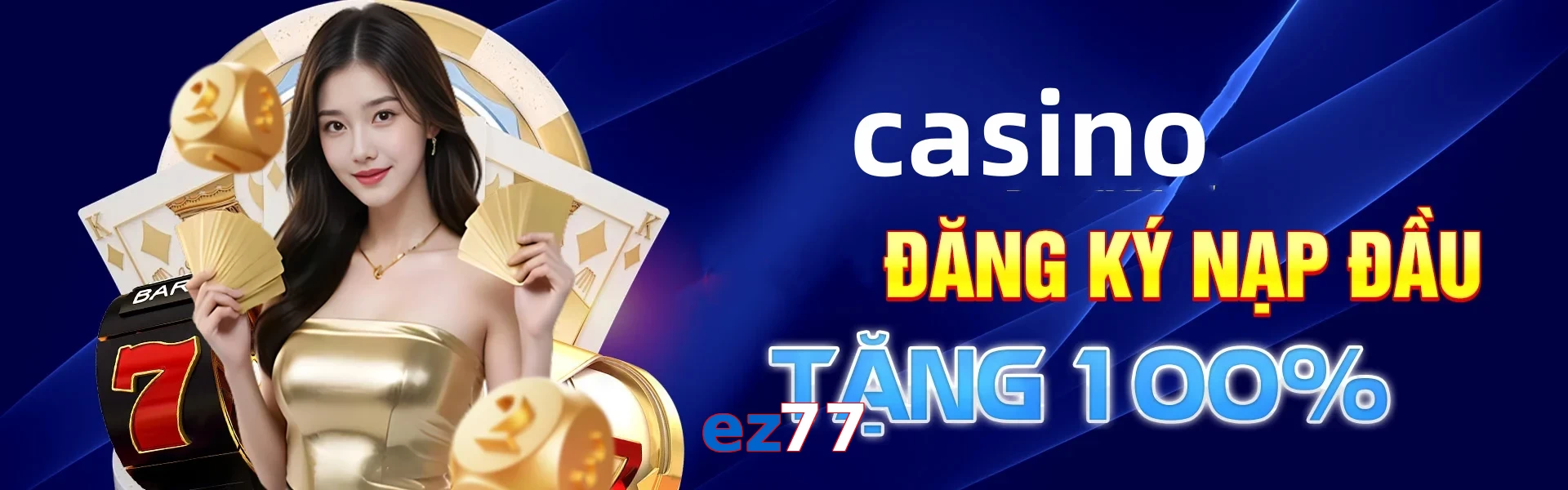 ez77