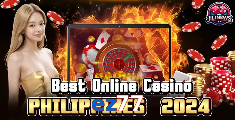 ez77