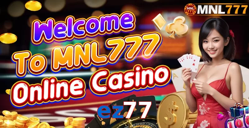 ez77