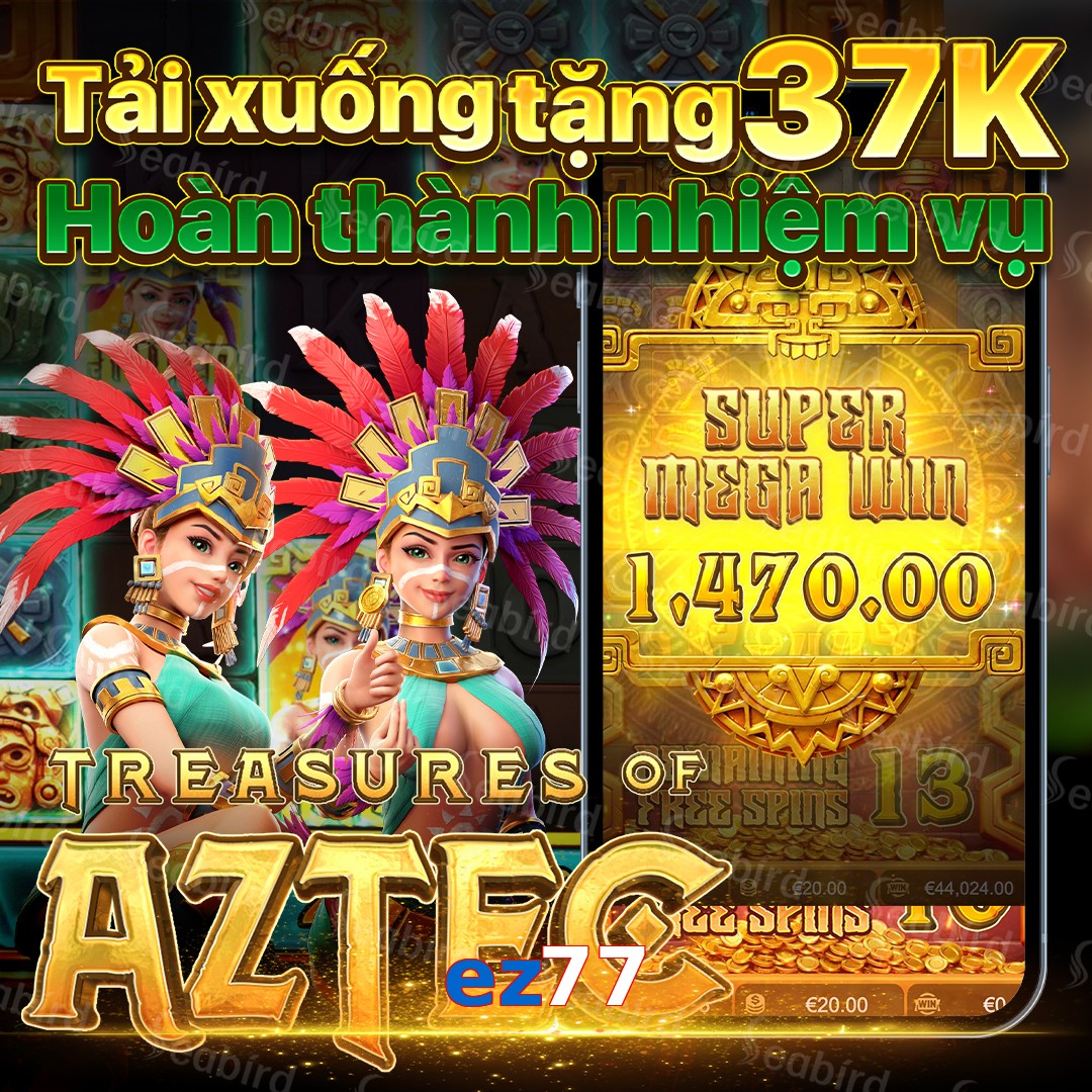 ez77