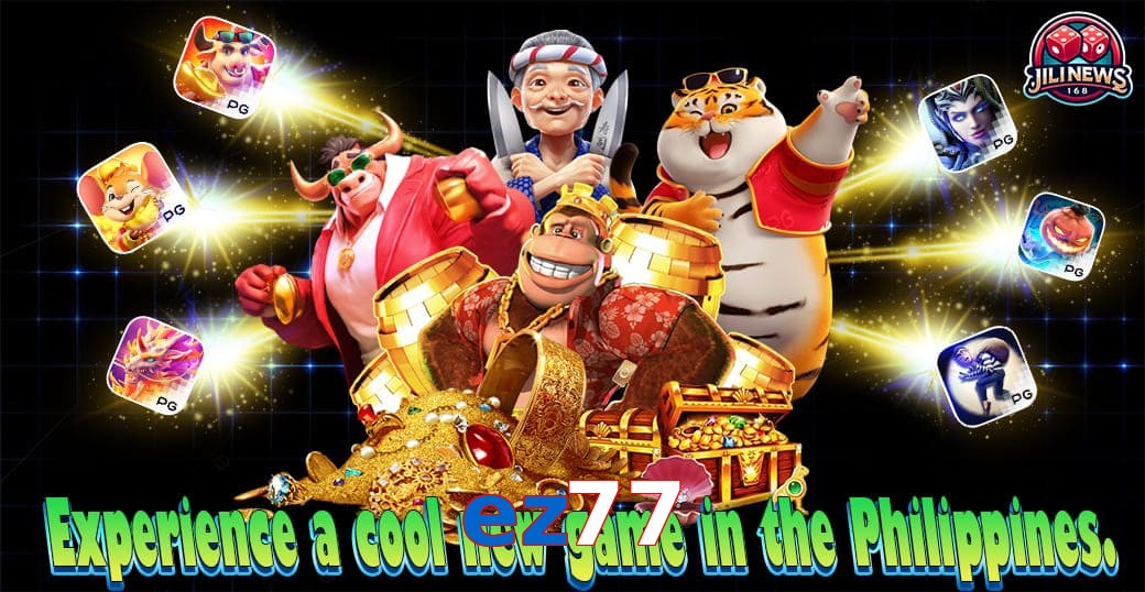 ez77