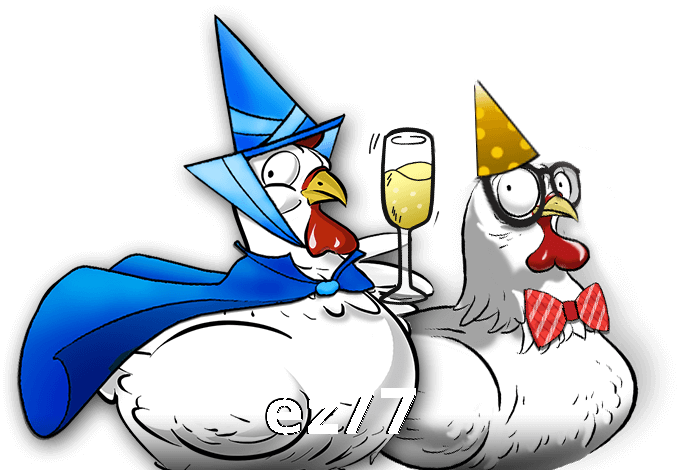 ez77