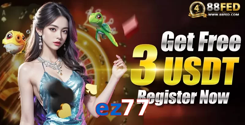 ez77