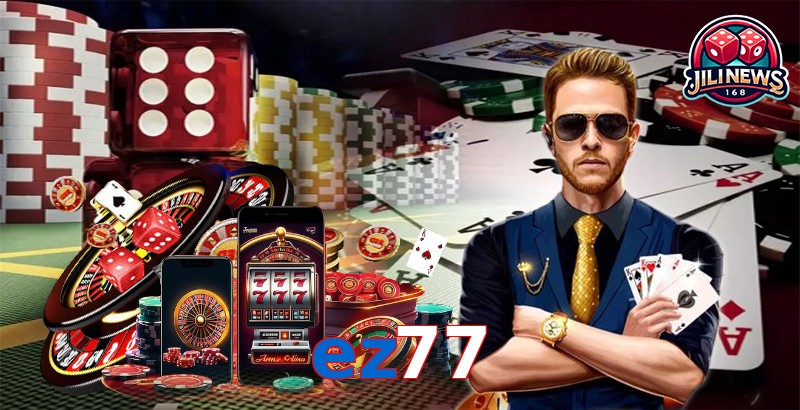 ez77
