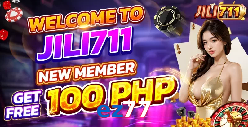 ez77