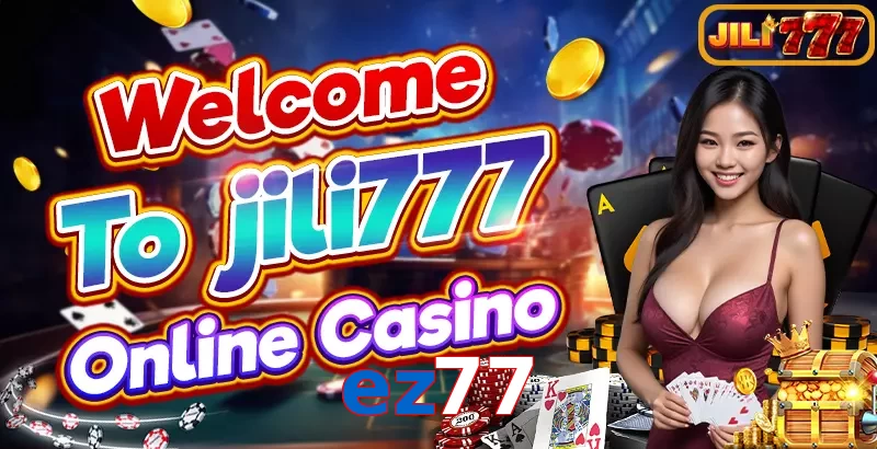 ez77