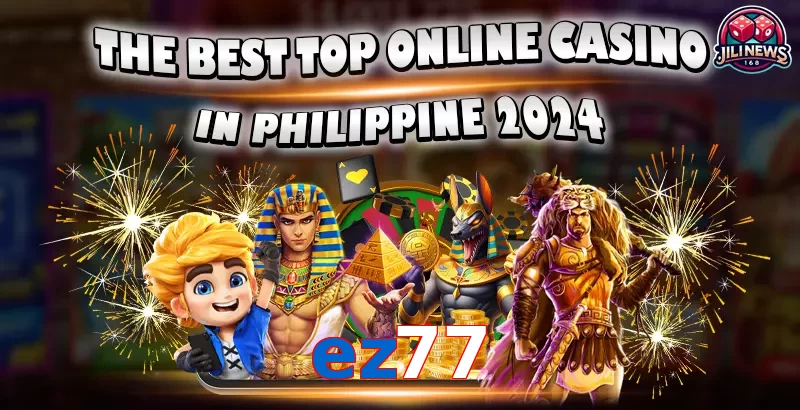 ez77
