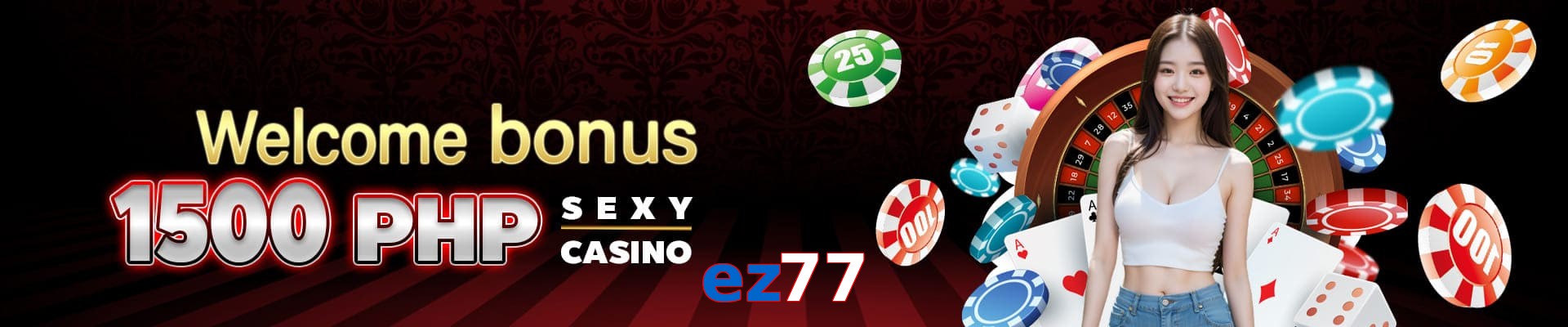 ez77