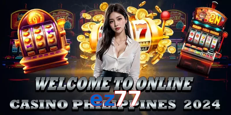 ez77