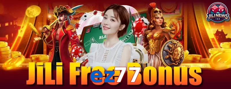 ez77