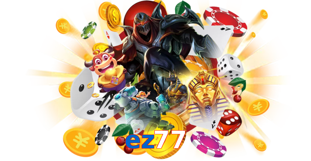 ez77