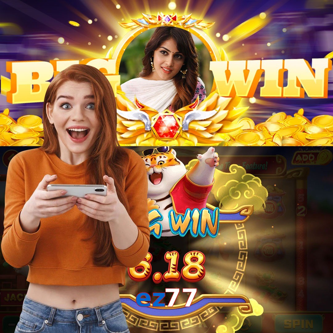 ez77