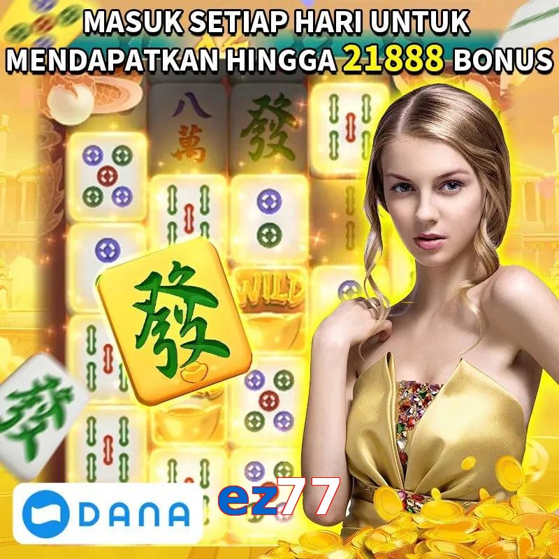 ez77