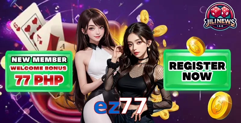 ez77