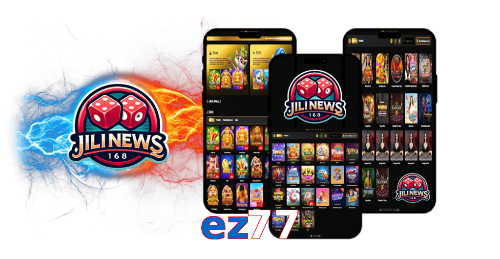 ez77
