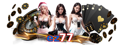 ez77