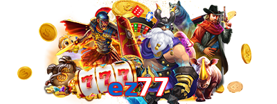 ez77