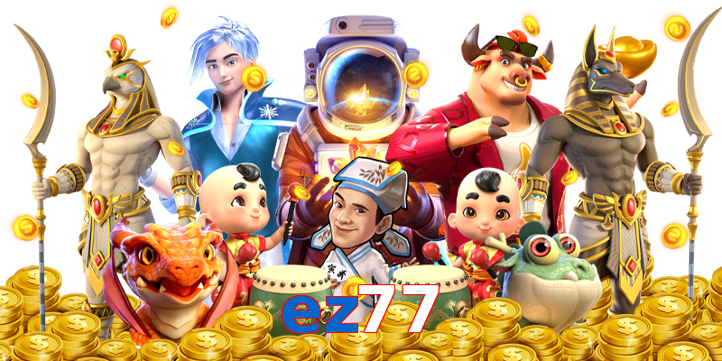 ez77