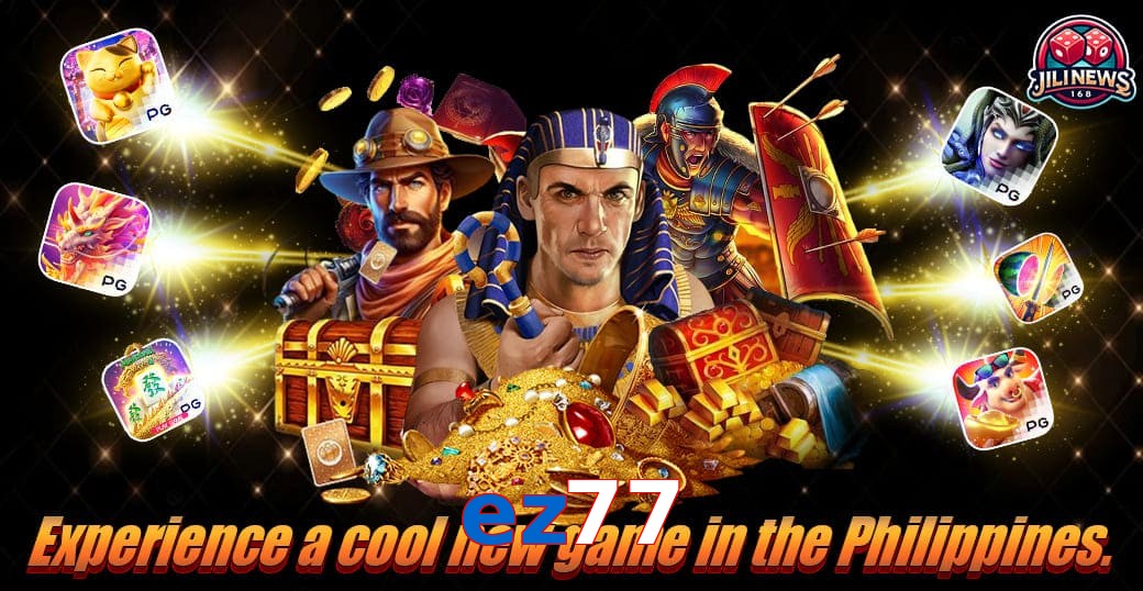 ez77