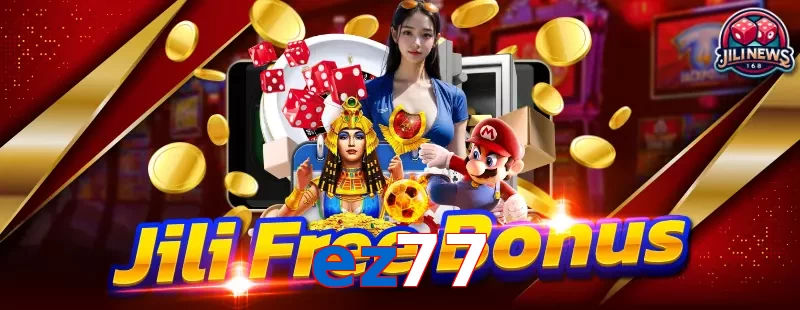 ez77