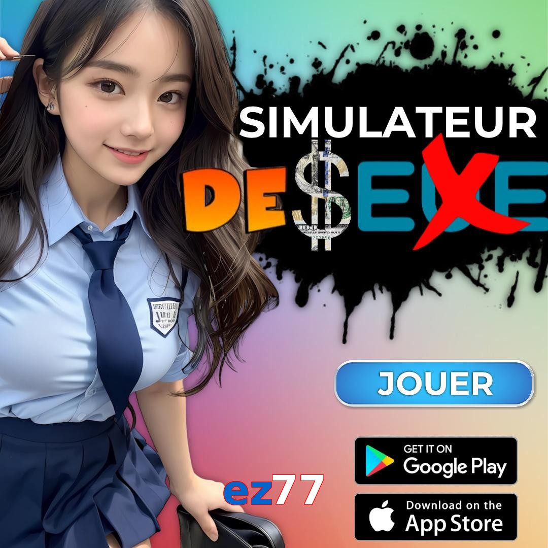 ez77
