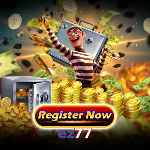 ez77