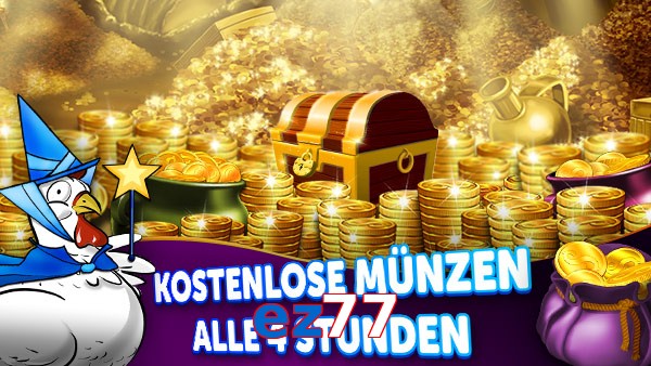 ez77