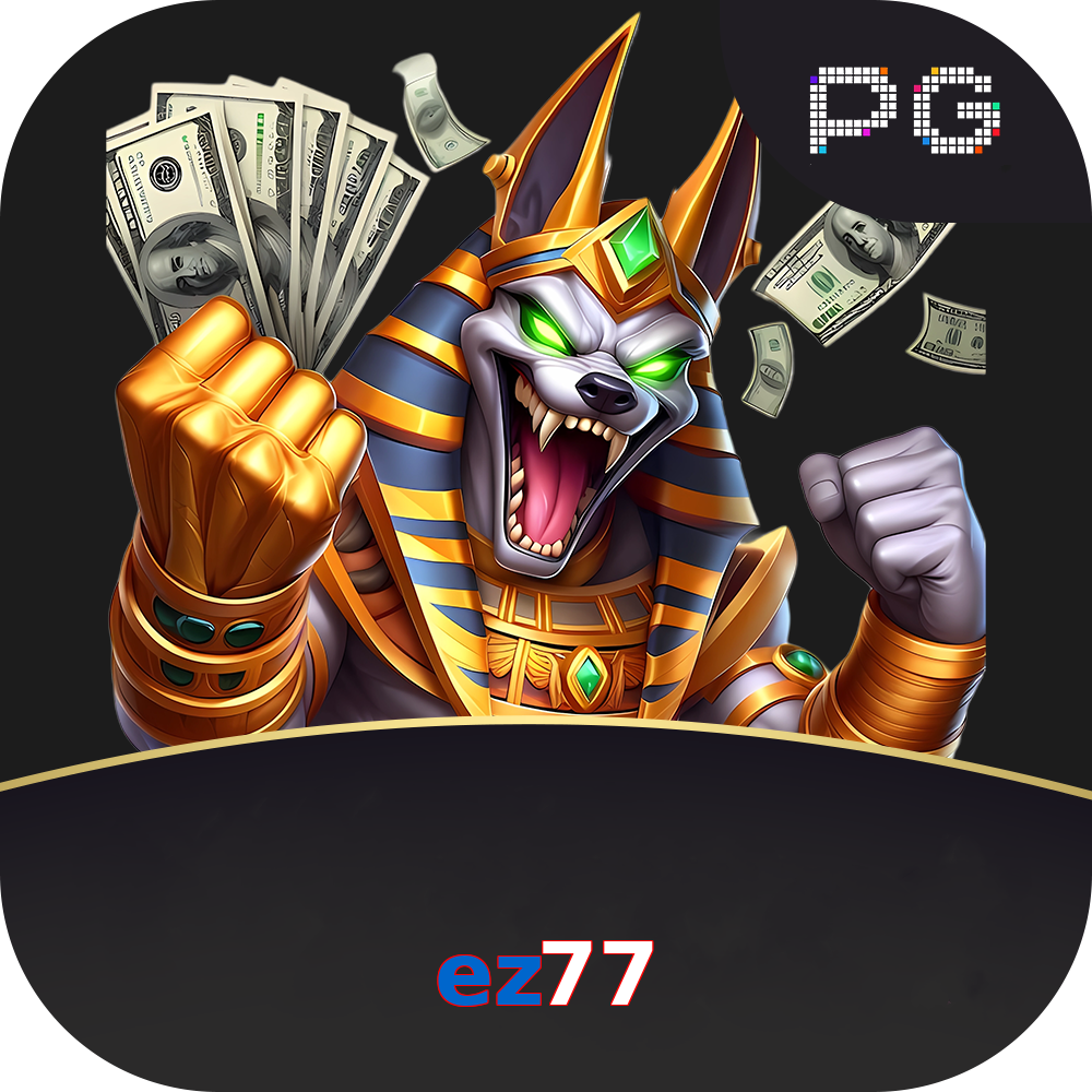 ez77