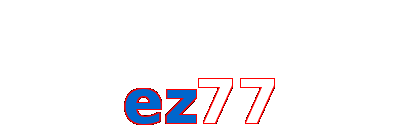 ez77