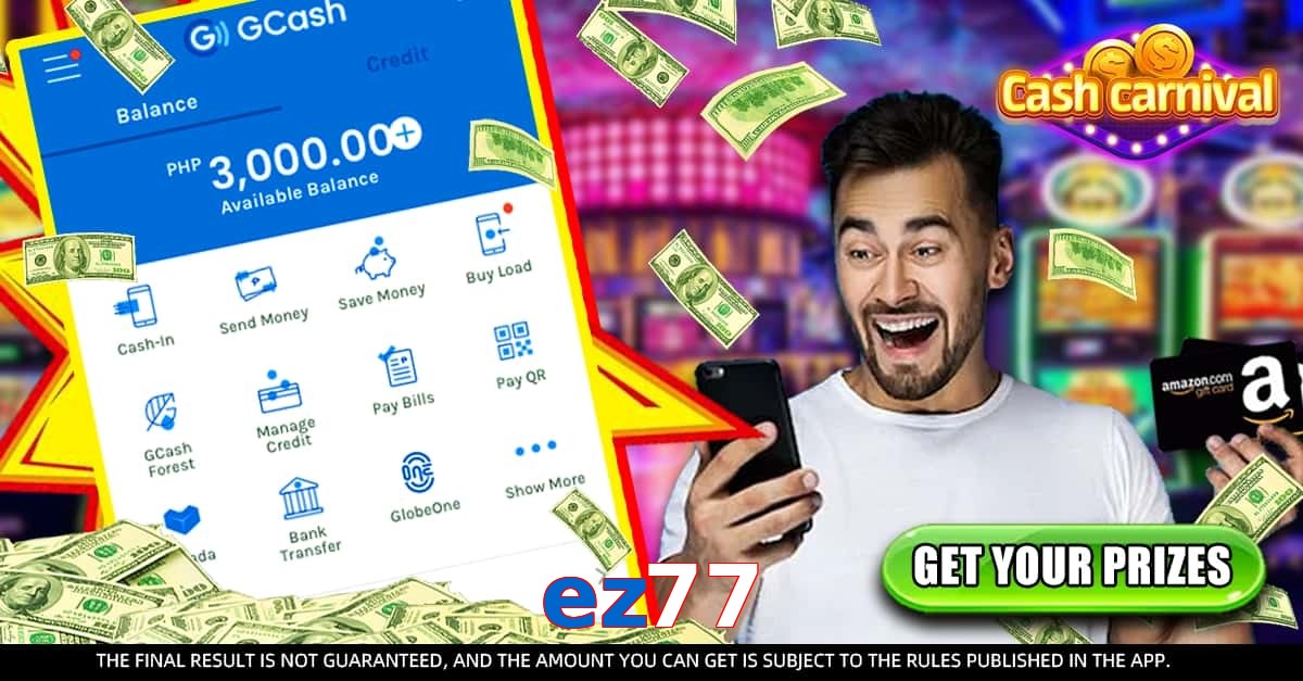 ez77