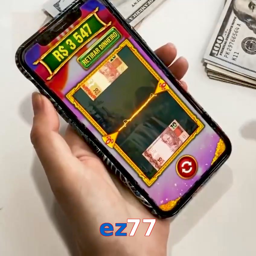 ez77