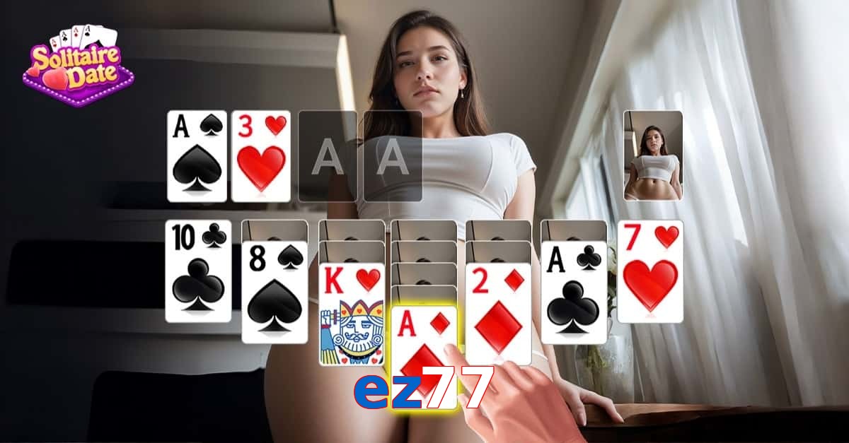 ez77