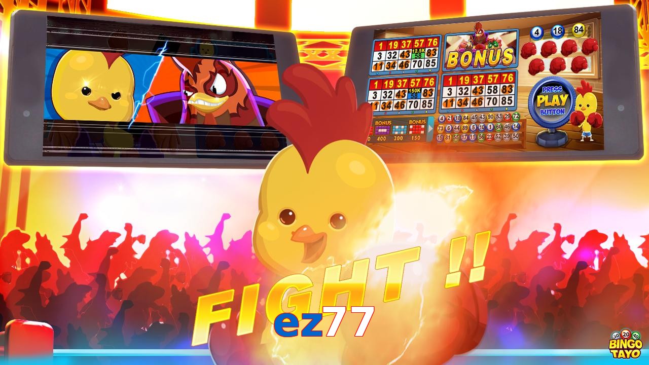 ez77