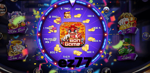 ez77