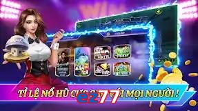 ez77
