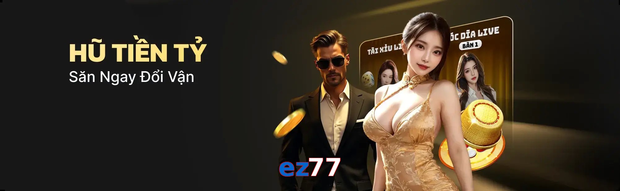 ez77