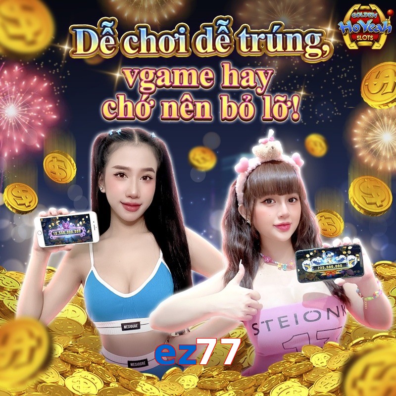 ez77