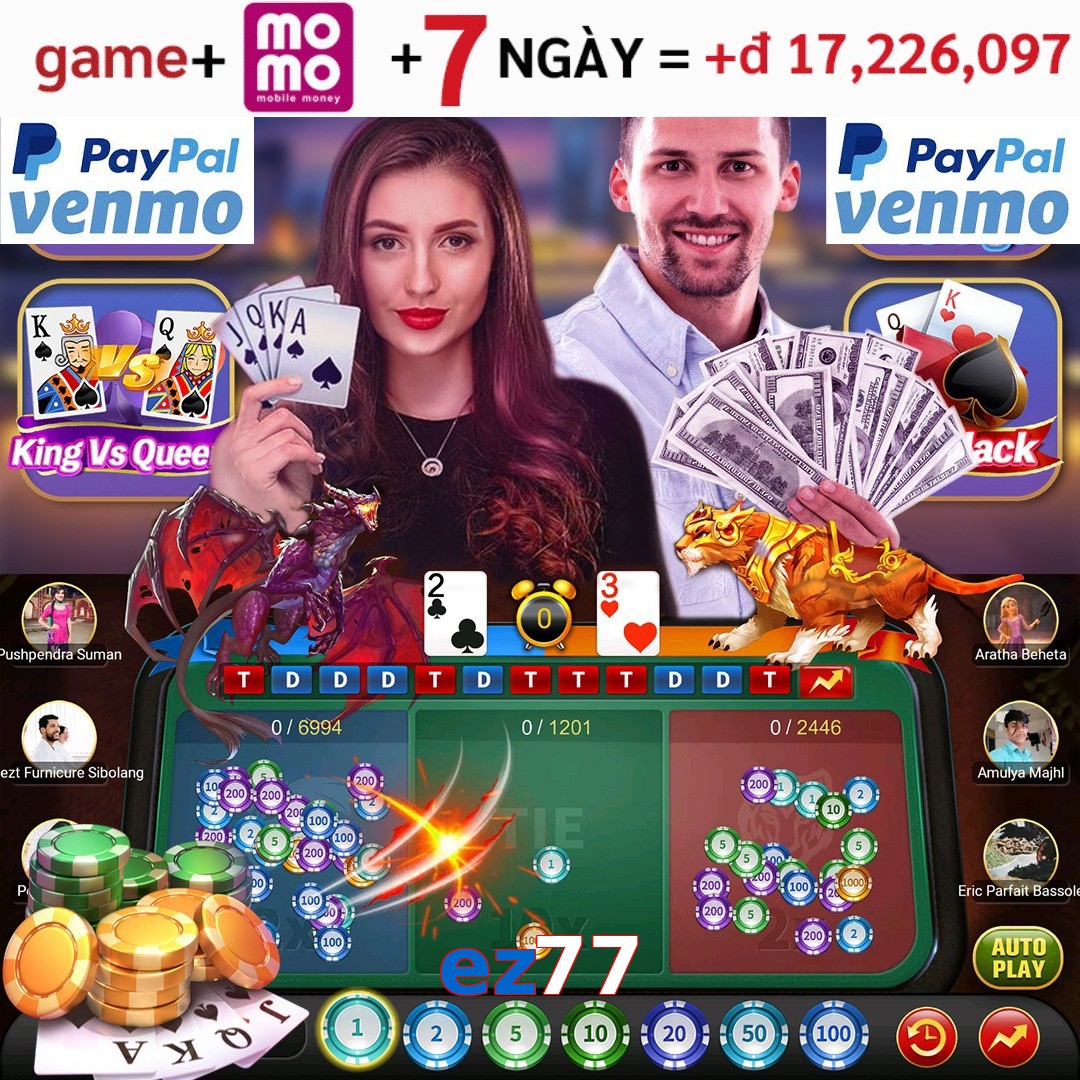 ez77