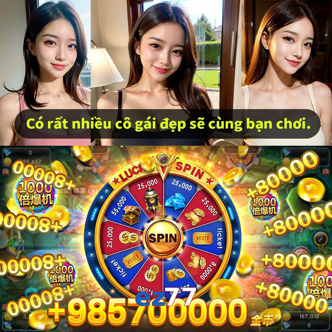 ez77