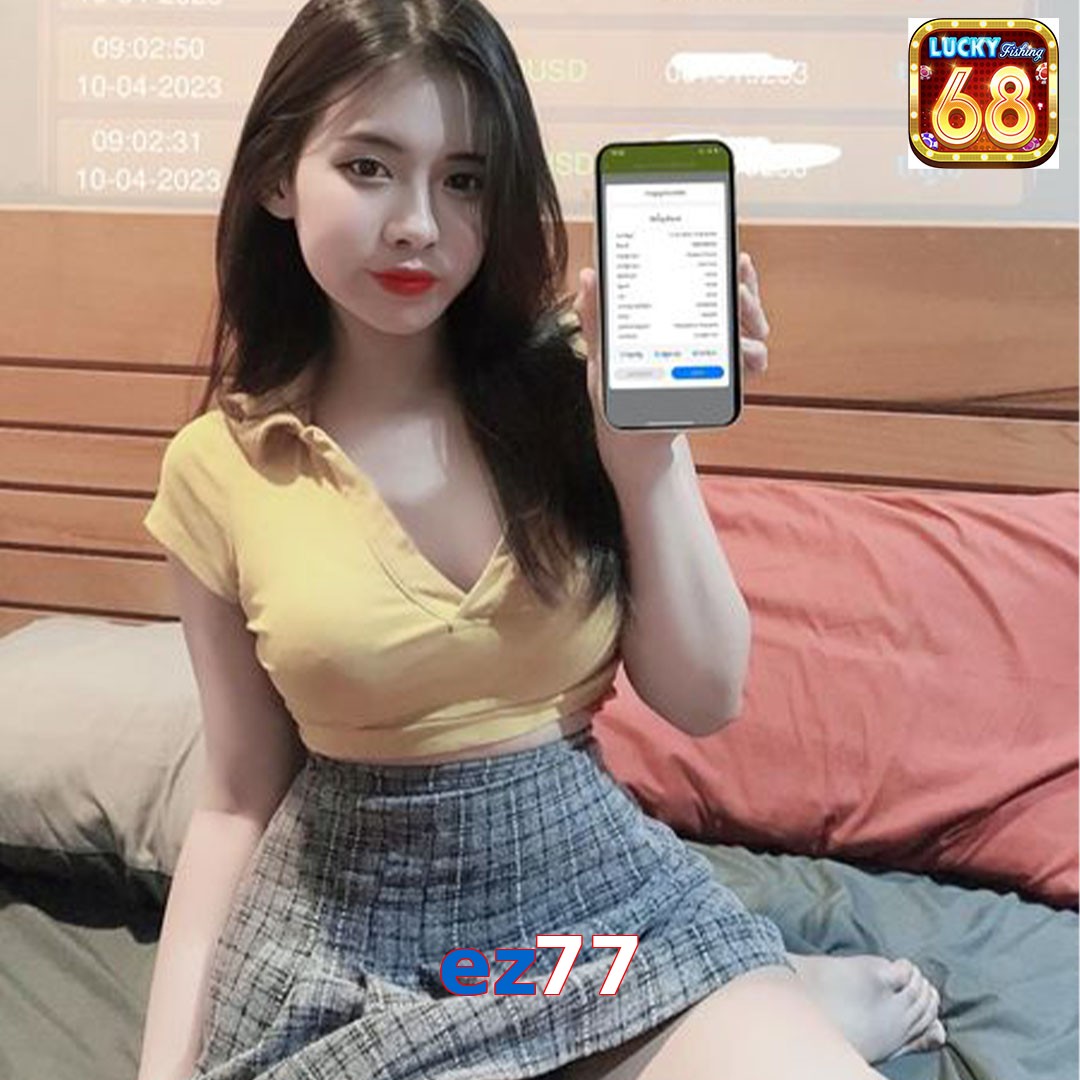 ez77