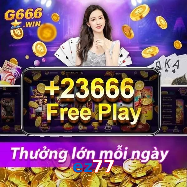 ez77