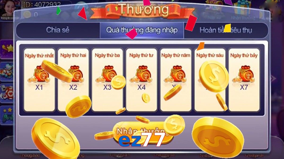 ez77