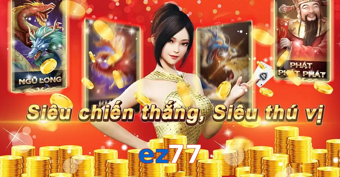 ez77