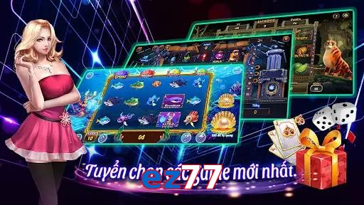 ez77