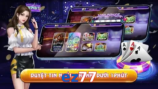 ez77