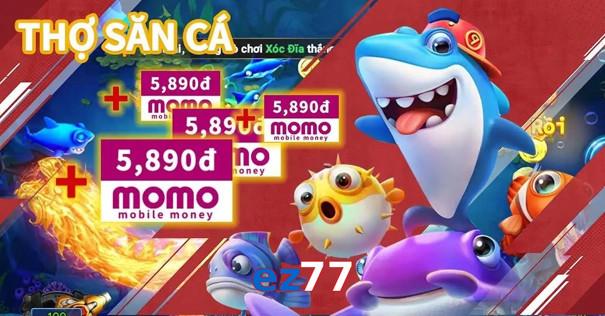 ez77