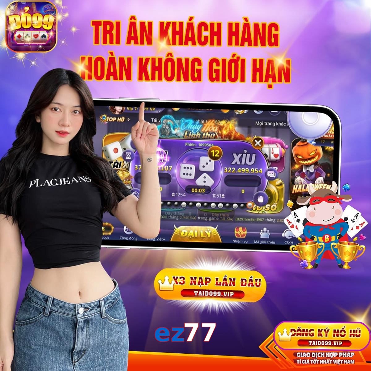 ez77
