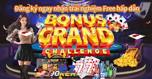 ez77